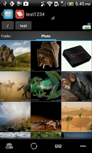 How to mod Smart Box Combo 1.6.22 unlimited apk for pc
