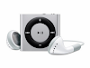 Ipod Shuffle 2Gb Última Generacion Totalmente N