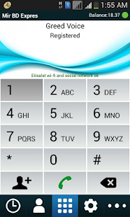 Itel Dialer Pc Free Download