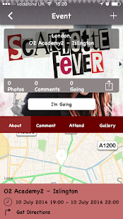 How to download Scarlette Fever 1.402 unlimited apk for laptop