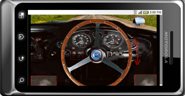 How to download Kids Car Driving Dashboard Fun patch 20008 apk for laptop