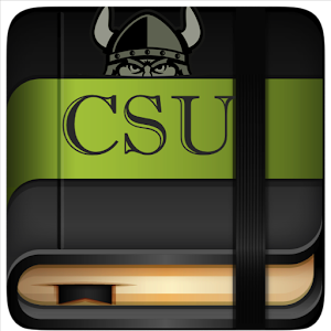 CSUsed Book[Cleveland State U].apk 1.0.6