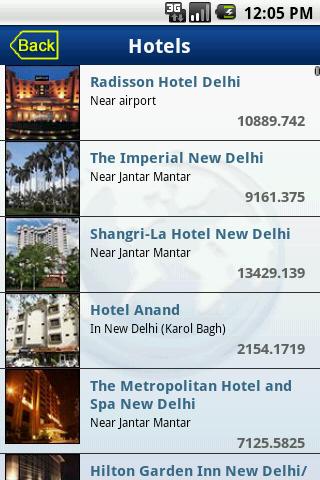 【免費旅遊App】Booking-n-You-APP點子