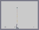 Thumbnail of the map '#11'