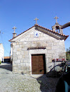 Capela de Sto. António