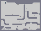 Thumbnail of the map 'Data Bank'