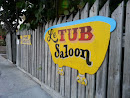 Le Tub Saloon