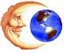 Diseno Web Lunamia