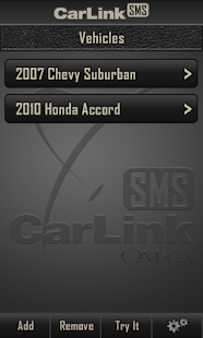 How to download CarLink SMS Global Interface 2.28 unlimited apk for laptop