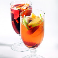 White Sangria
