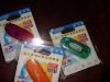 Gran Oferta 165 Bsf Lectoresescritores Usb