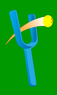 How to download Sling Shot Bird Fling Game patch 1.3 apk for android