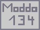 Thumbnail of the map 'Modda134'