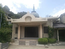 永泉寺 Eisenji Temple