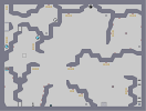 Thumbnail of the map 'Surfit'