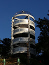 Tobaru Park Sightseeing Tower