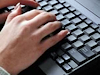 Digitacion Y Asesesoria De Tesis Y Monograficos