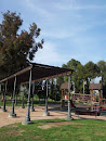 Parque Teatinos