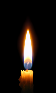 How to download Candle 1.4 apk for pc