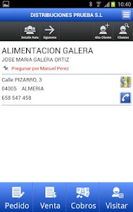 How to download Más Ventas lastet apk for bluestacks