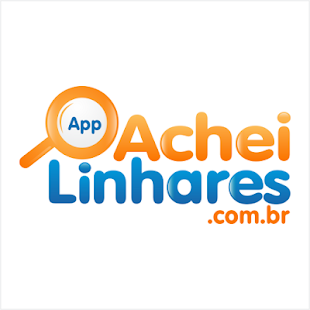 How to mod Achei Linhares lastet apk for android
