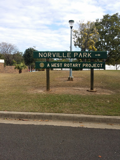 Norville Park