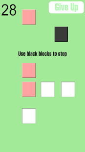 How to mod Push It In 2.2.2 mod apk for bluestacks