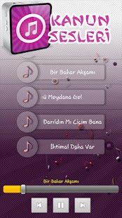 How to download Kanun Sesleri - 2 1.1 unlimited apk for bluestacks