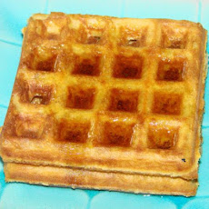 Waffles