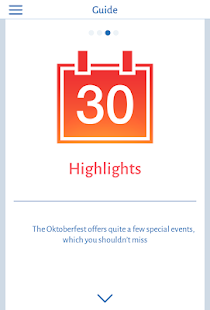 How to get Oktoberfest.de 1.47 mod apk for bluestacks