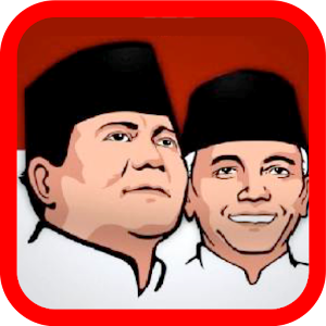 PRABOWO-HATTA 1.apk 1.0.0