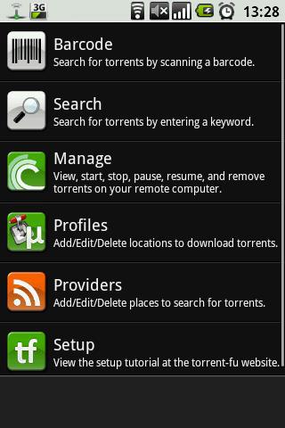 TorrentDownload - Torrent Now