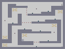 Thumbnail of the map '00:40'