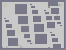 Thumbnail of the map 'bankrupt! diaries'
