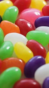 How to get Sweets Wallpapers for Chat 1.0.22 apk for android