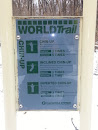 World Trail