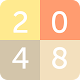 2048