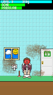 How to mod Diarrhea patch 1.0.6 apk for pc