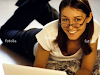 Computadoras Portatiles A Credito 04169522822