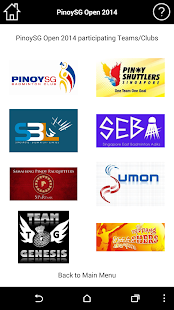 How to get PinoySG Open 2014 patch 1.0.1 apk for laptop