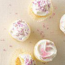 Classic Vanilla Snack Cakes