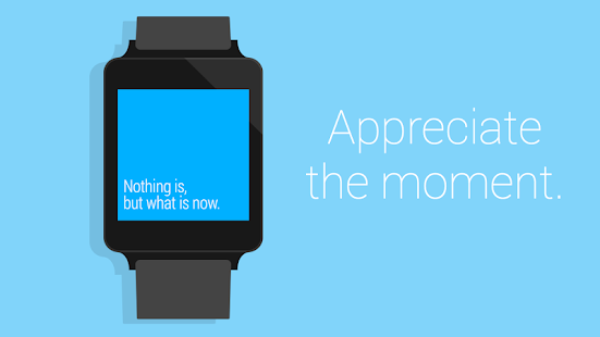 How to mod reMIND 1.0.17 unlimited apk for android