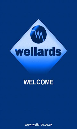 Wellards Academy