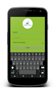 How to install CitraLand Surabaya Retribusi 1.3.9 apk for android