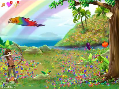 How to install Journey To Rainbow Island 1.0.4 apk for laptop