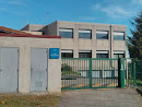 Collège Pierre De Ronsard
