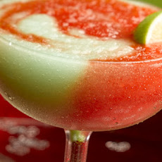 Holiday Swirl