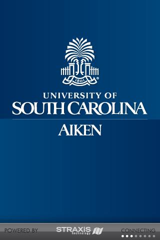 USC Aiken