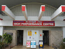 Redcliffe City High Performance Centre