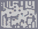 Thumbnail of the map 'BombStructure'